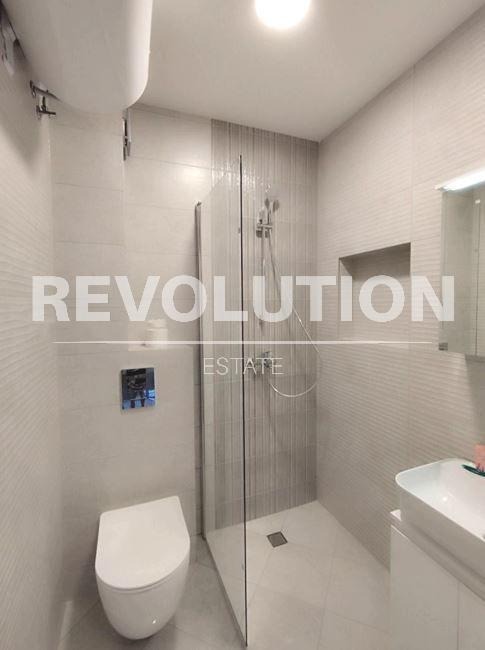 ���� ��� ���� 1-����� | Imot.bg � ����������� 3