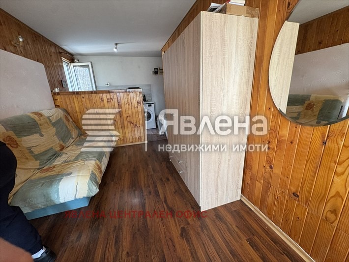 ���� ��� ���� 1-����� | Imot.bg � ����������� 4