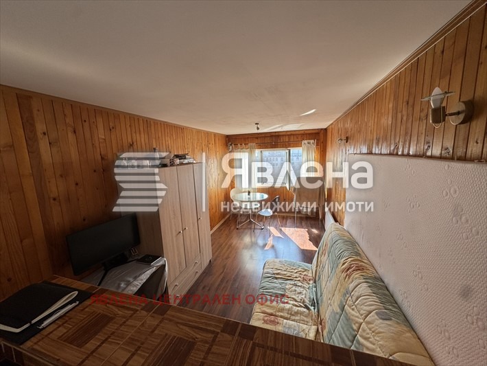 ���� ��� ���� 1-����� | Imot.bg � ����������� 2