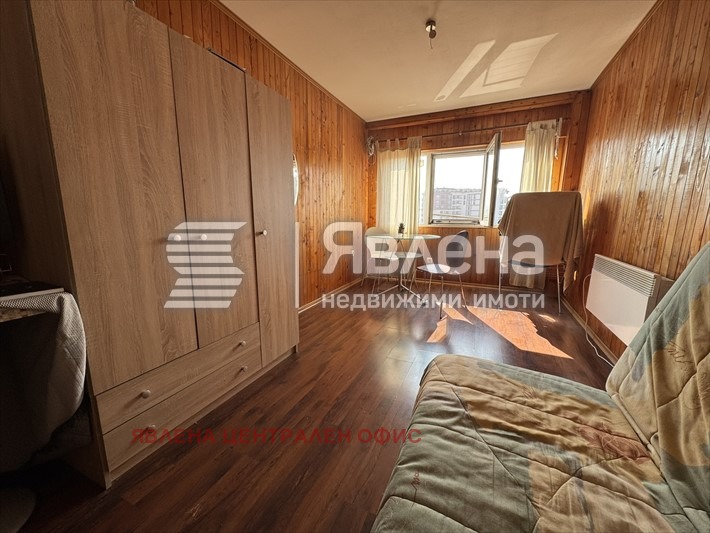 ���� ��� ���� 1-����� | Imot.bg � ����������� 1