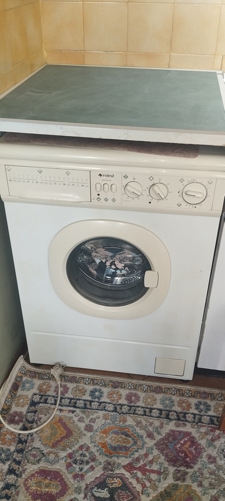 ���� ��� ���� 1-����� | Imot.bg � ����������� 4