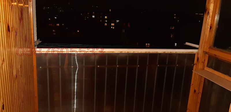 Дава под Наем 2-СТАЕН | Imot.bg — изображение 2