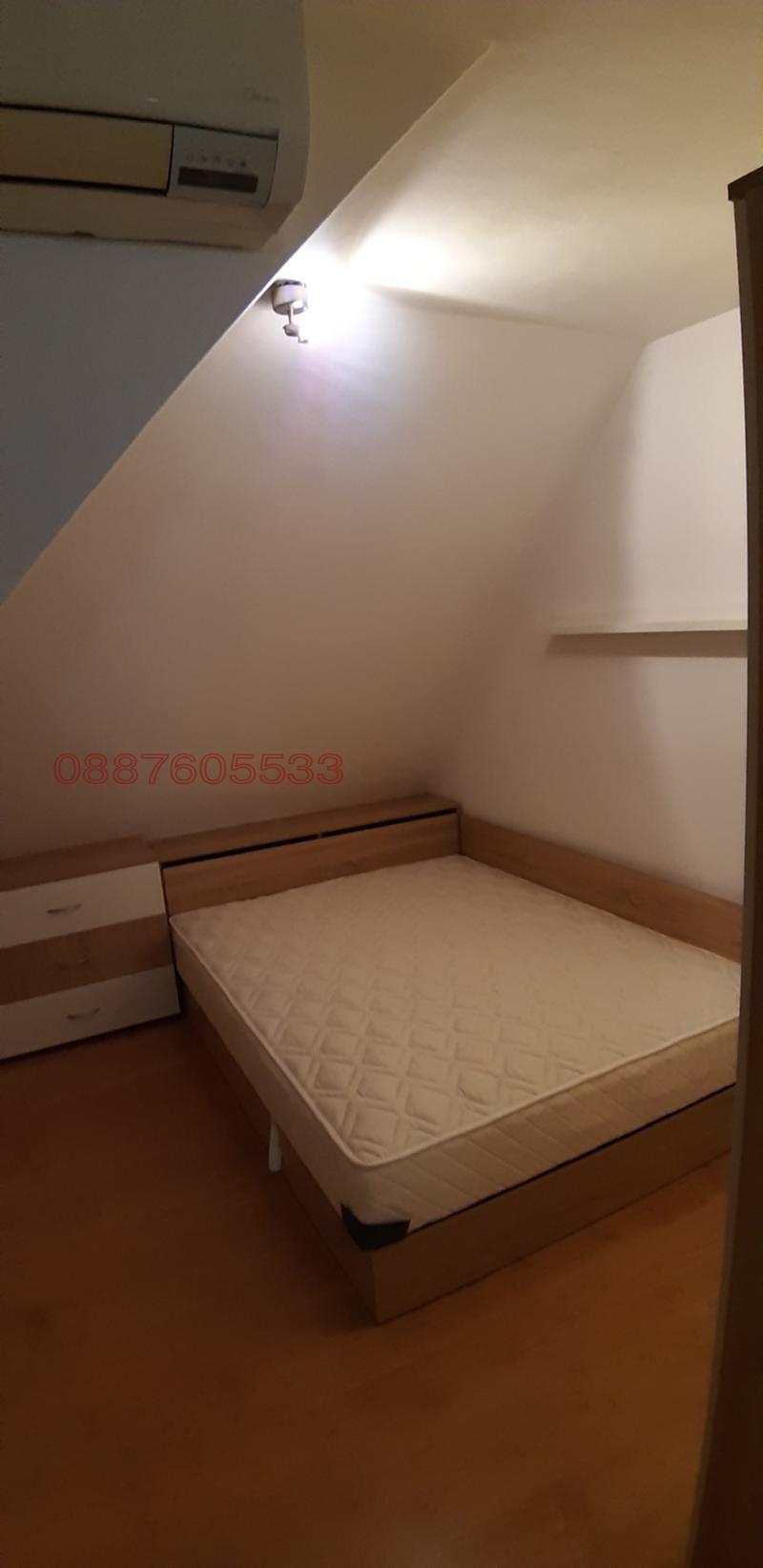 Дава под Наем 2-СТАЕН | Imot.bg — изображение 4