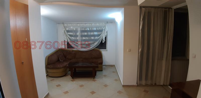 Дава под Наем 2-СТАЕН | Imot.bg — изображение 3