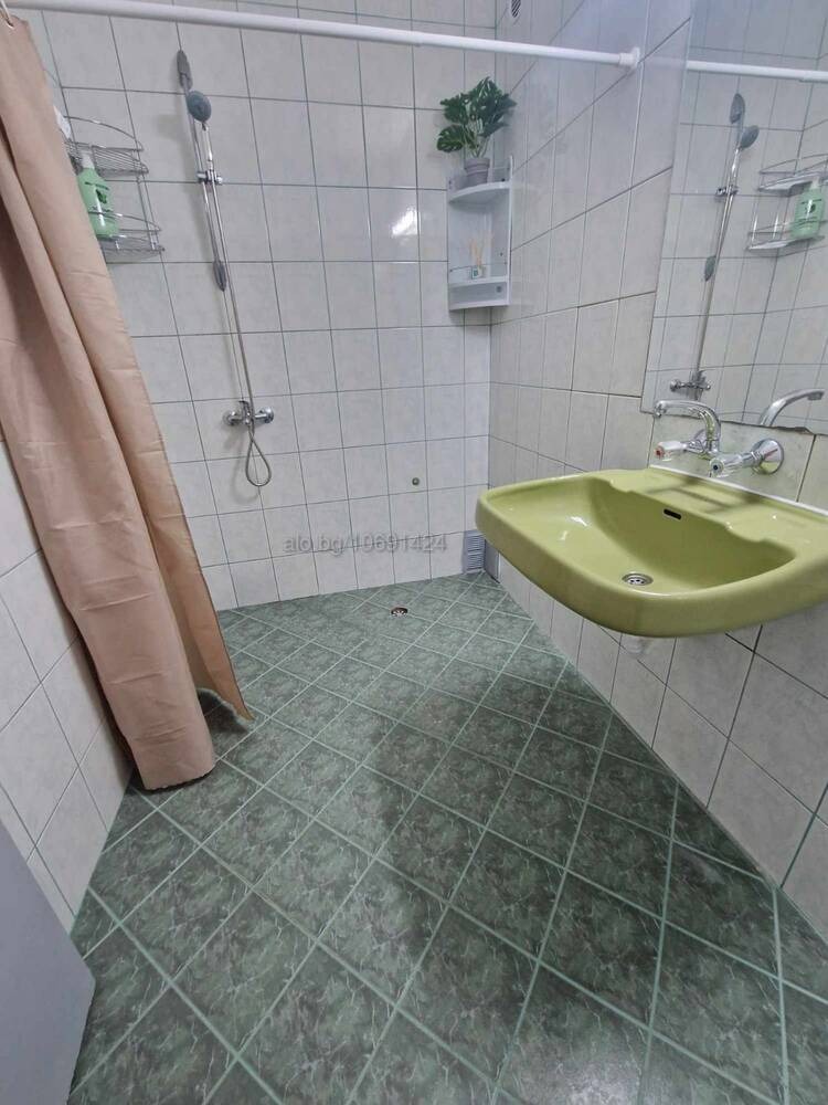���� ��� ���� 2-����� | Imot.bg � ����������� 8