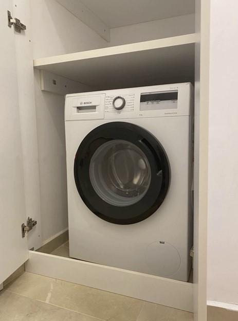 ���� ��� ���� 3-����� | Imot.bg � ����������� 8