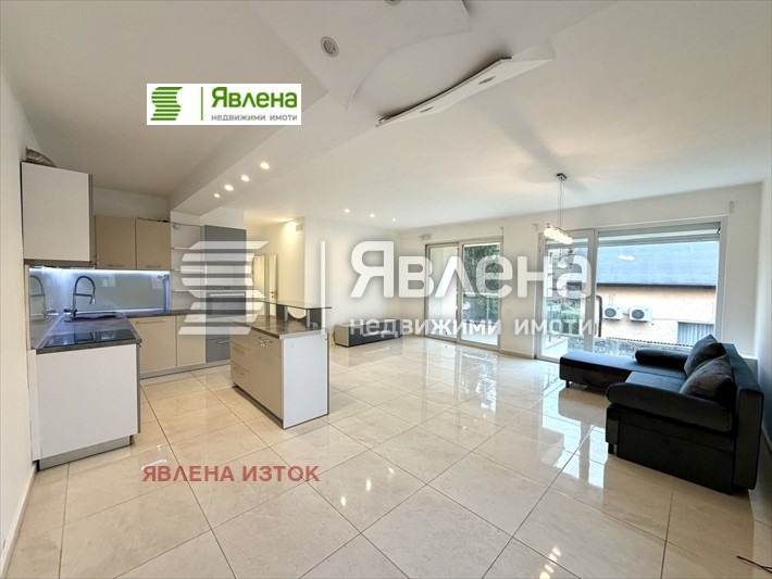 ���� ��� ���� 4-����� | Imot.bg � ����������� 1