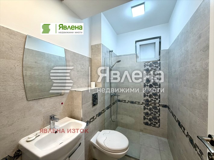 ���� ��� ���� 4-����� | Imot.bg � ����������� 9