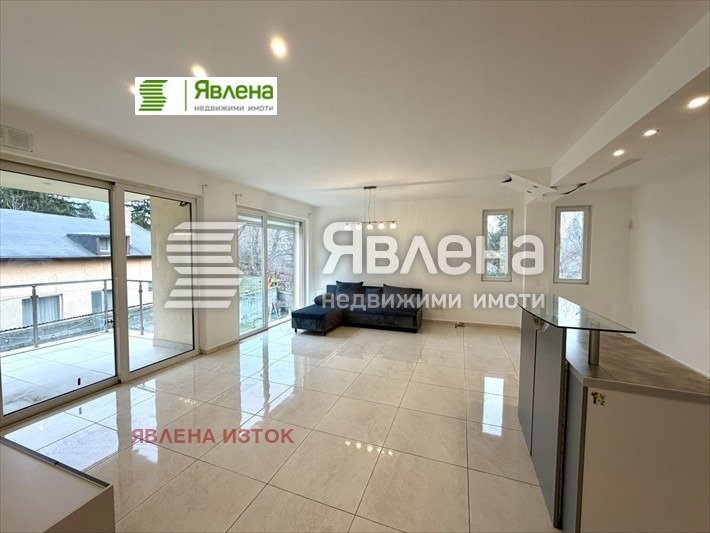 ���� ��� ���� 4-����� | Imot.bg � ����������� 10