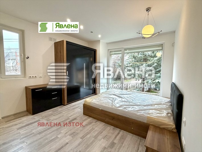 ���� ��� ���� 4-����� | Imot.bg � ����������� 5