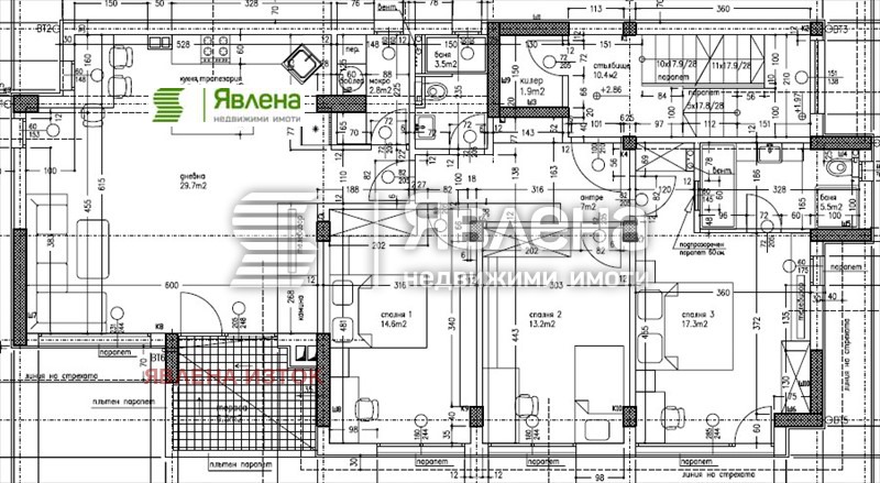 ���� ��� ���� 4-����� | Imot.bg � ����������� 11