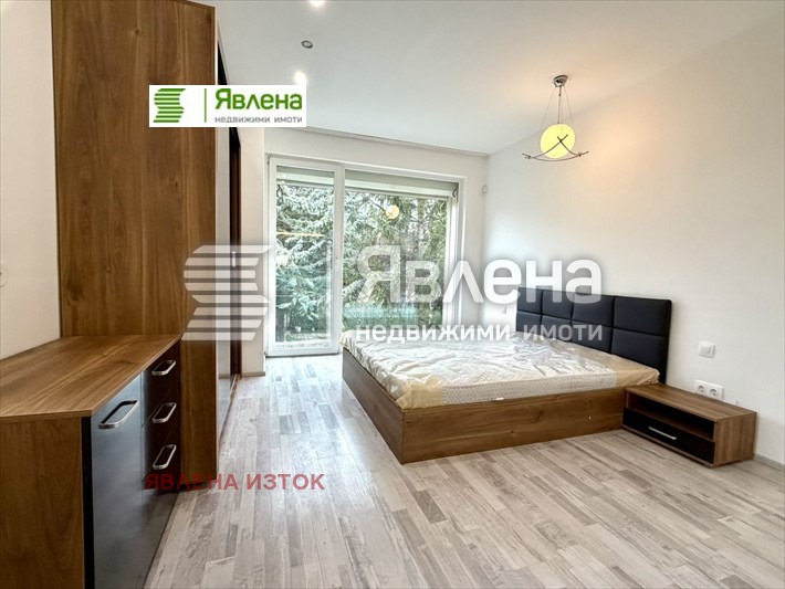 ���� ��� ���� 4-����� | Imot.bg � ����������� 6