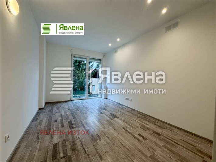 ���� ��� ���� 4-����� | Imot.bg � ����������� 8