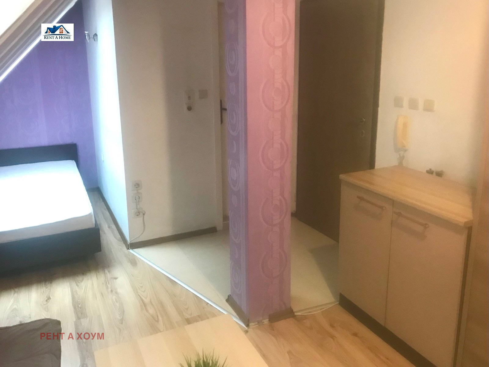 ���� ��� ���� 1-����� | Imot.bg � ����������� 4