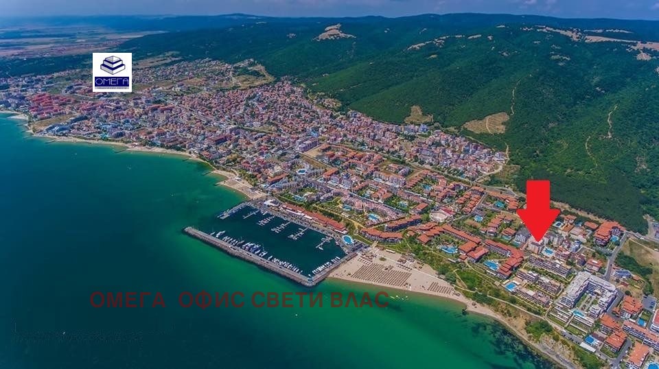 Дава под Наем 1-СТАЕН | Imot.bg — изображение 16