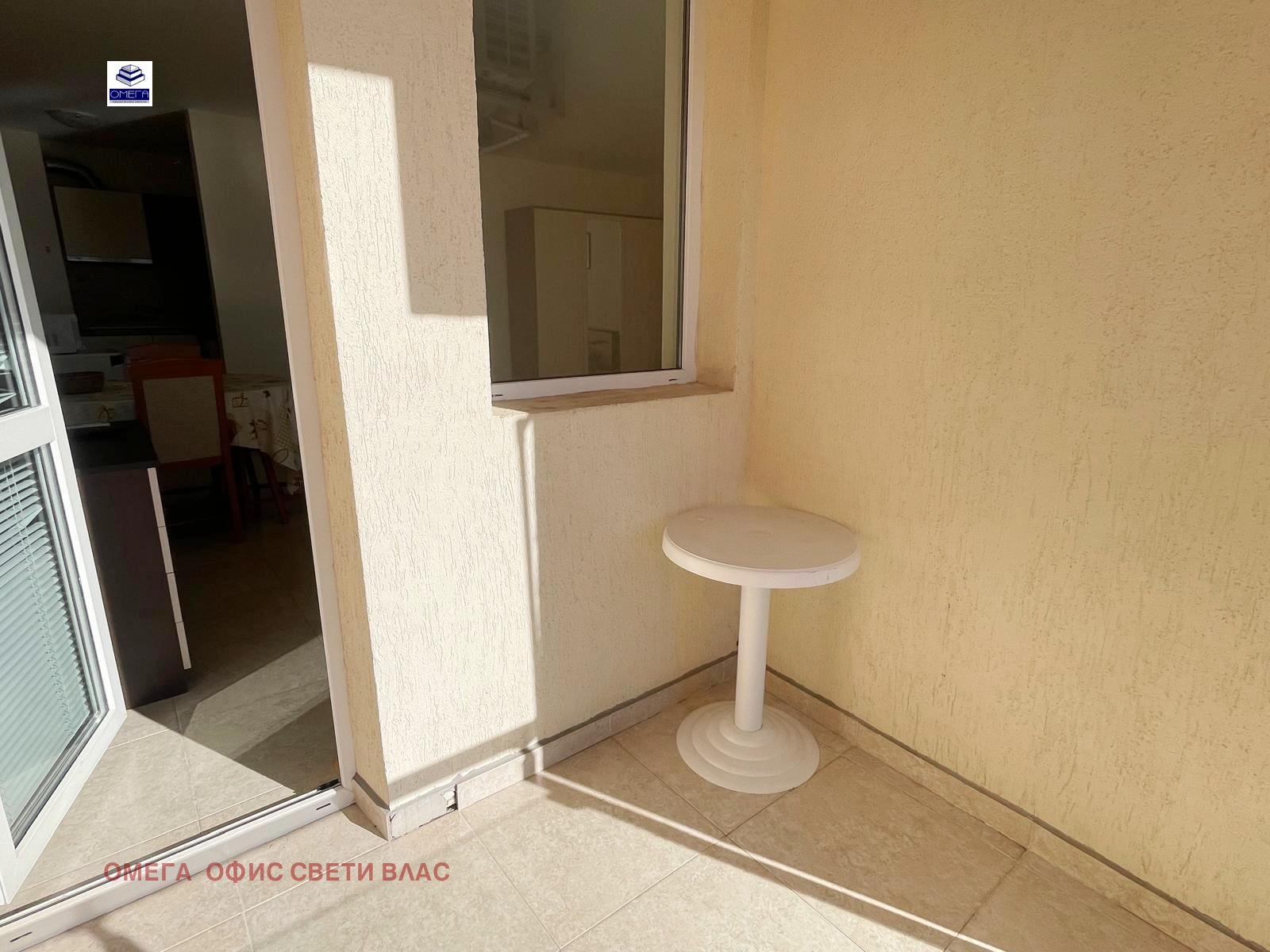 Дава под Наем 1-СТАЕН | Imot.bg — изображение 10