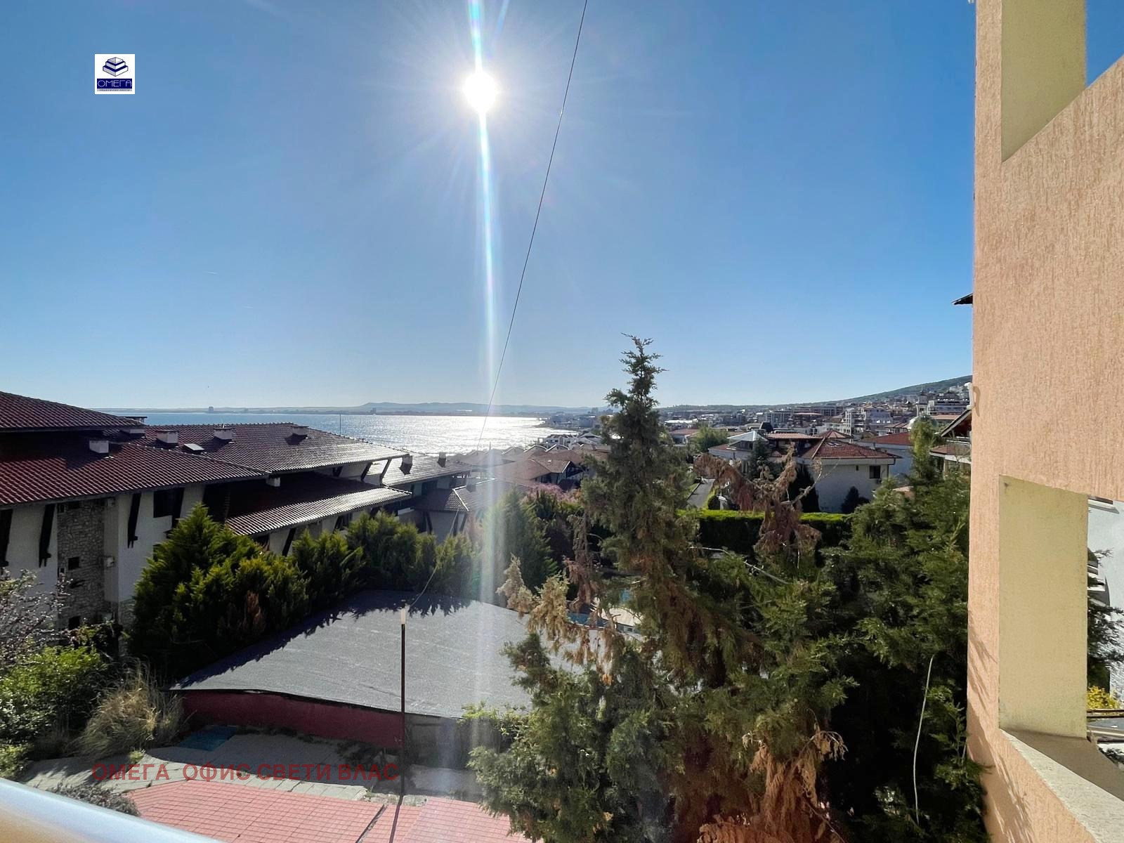 Дава под Наем 1-СТАЕН | Imot.bg — изображение 8