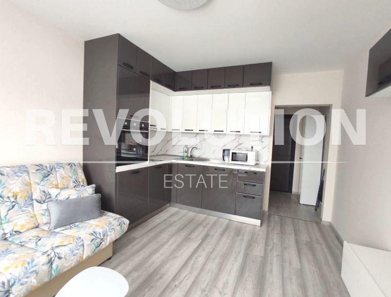 ���� ��� ���� 1-����� | Imot.bg � ����������� 1