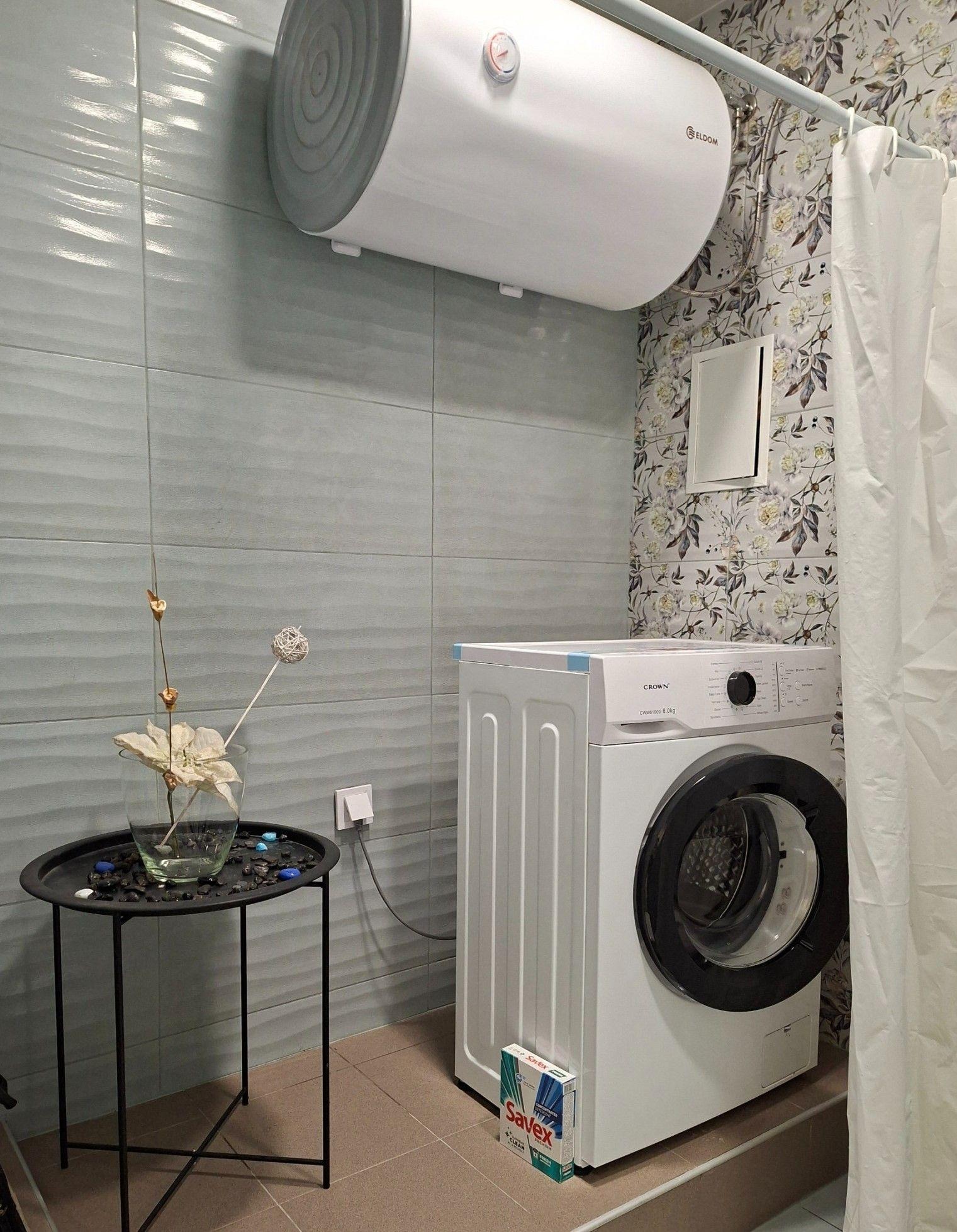 ���� ��� ���� 1-����� | Imot.bg � ����������� 5