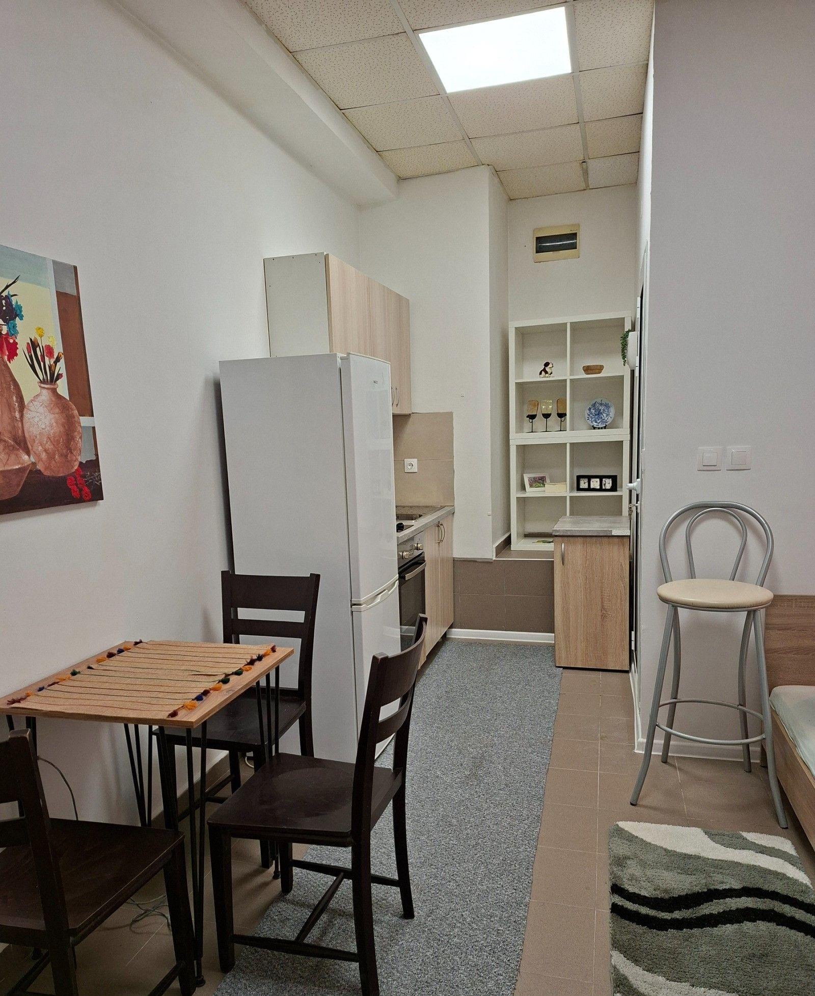 ���� ��� ���� 1-����� | Imot.bg � ����������� 3