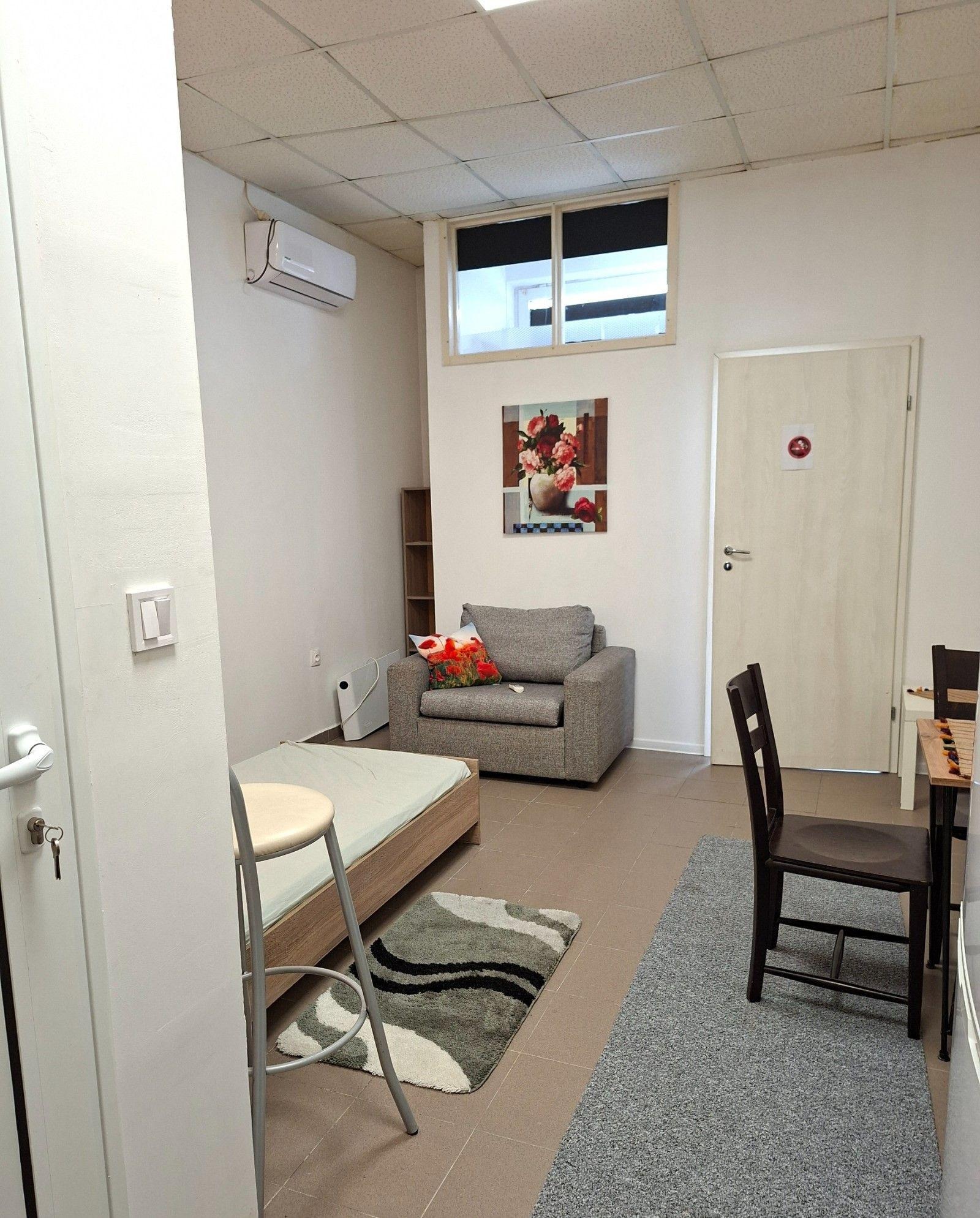 ���� ��� ���� 1-����� | Imot.bg � ����������� 2