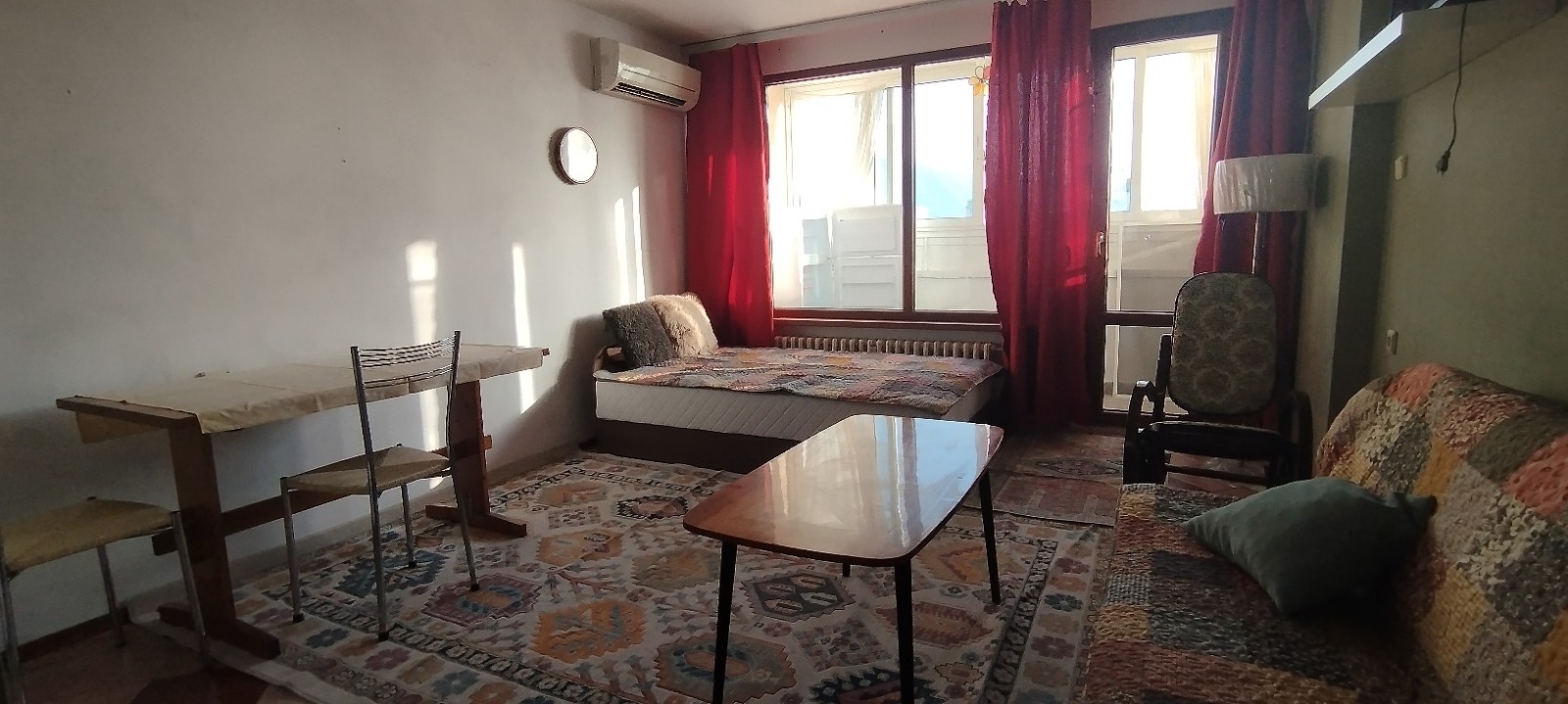 ���� ��� ���� 1-����� | Imot.bg � ����������� 1