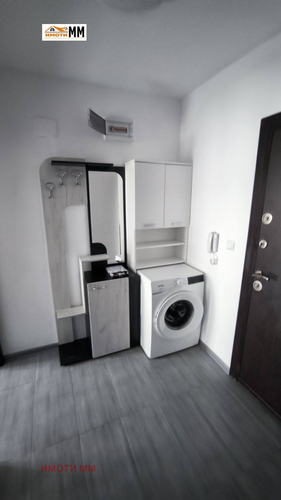 ���� ��� ���� 2-����� | Imot.bg � ����������� 8