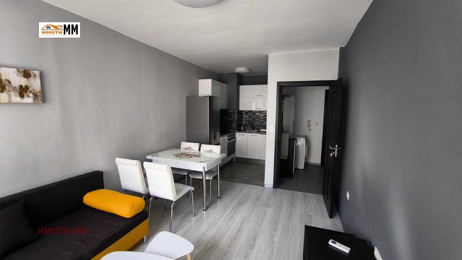 ���� ��� ���� 2-����� | Imot.bg � ����������� 3