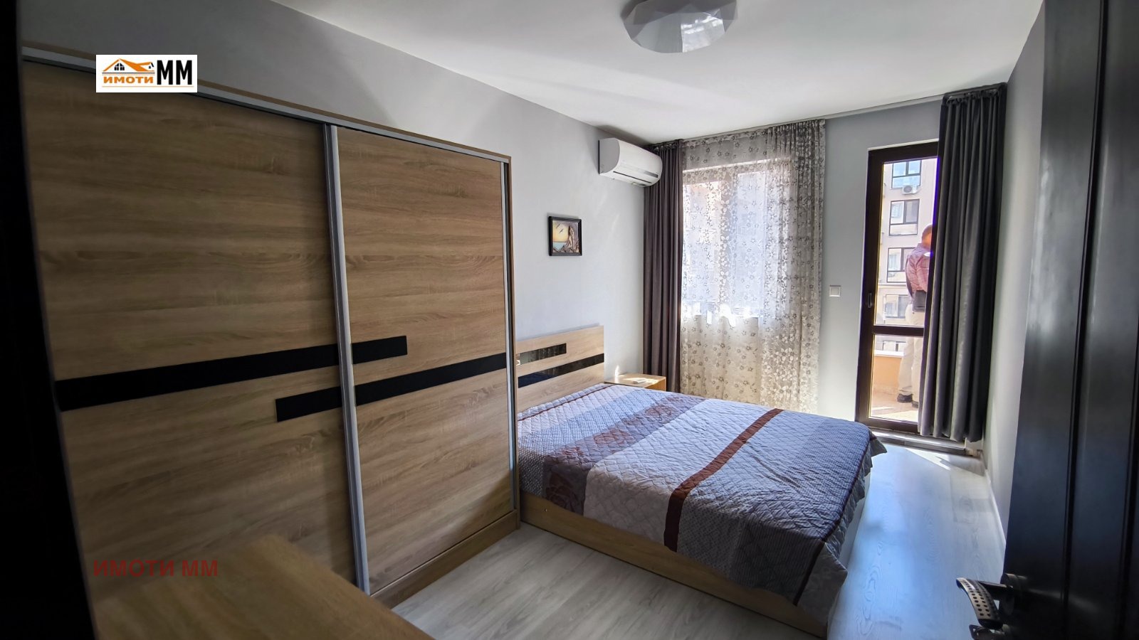 ���� ��� ���� 2-����� | Imot.bg � ����������� 6