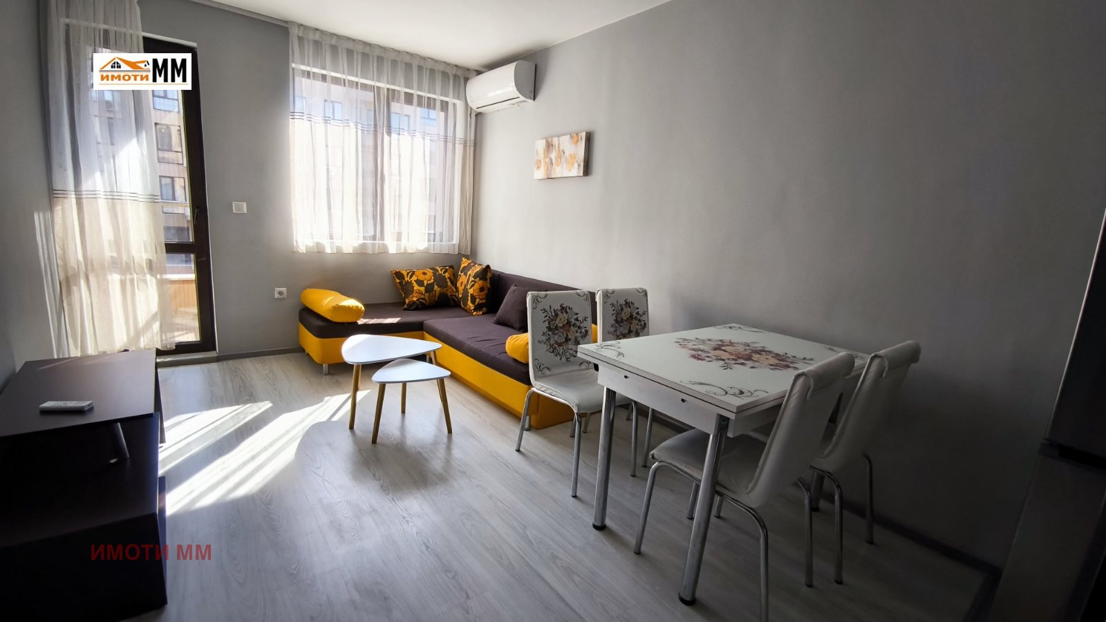 ���� ��� ���� 2-����� | Imot.bg � ����������� 2