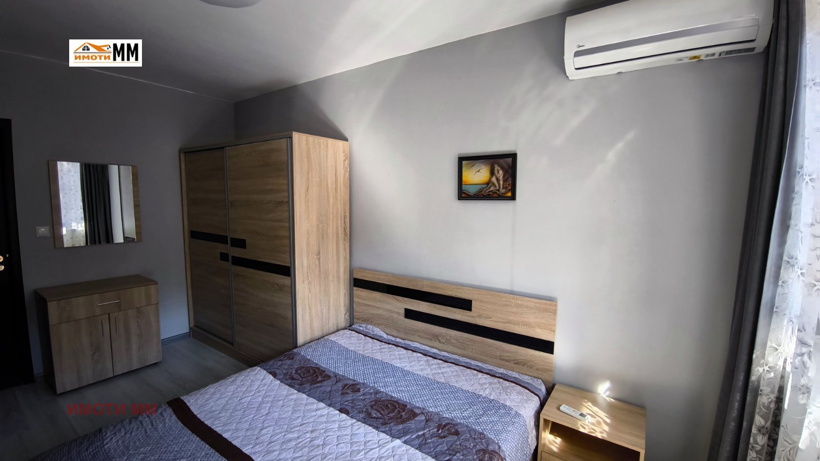 ���� ��� ���� 2-����� | Imot.bg � ����������� 5