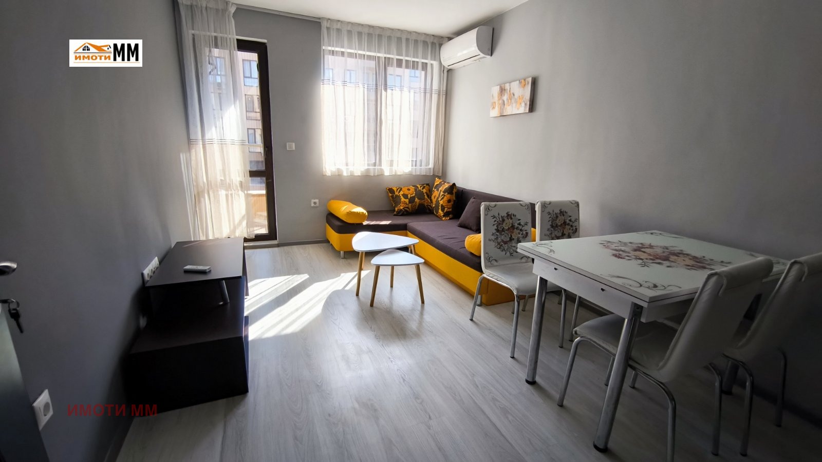 ���� ��� ���� 2-����� | Imot.bg � ����������� 1