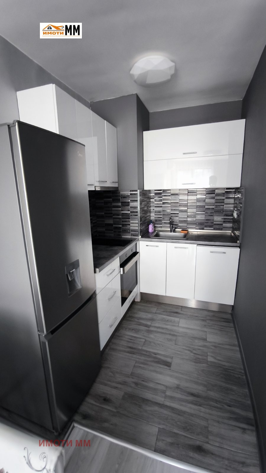 ���� ��� ���� 2-����� | Imot.bg � ����������� 4