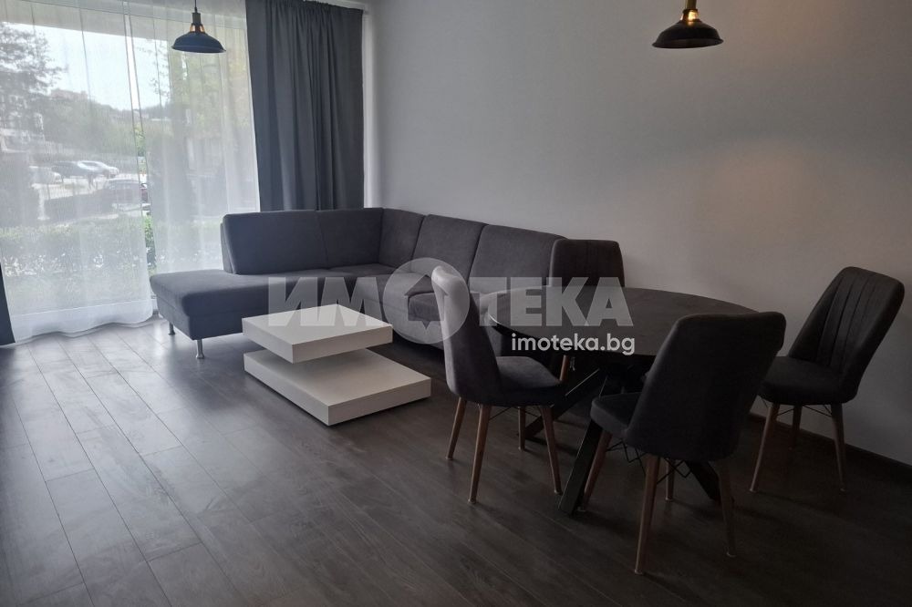���� ��� ���� 2-����� | Imot.bg � ����������� 2