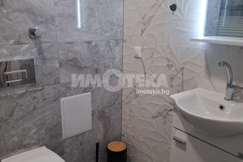 ���� ��� ���� 2-����� | Imot.bg � ����������� 6