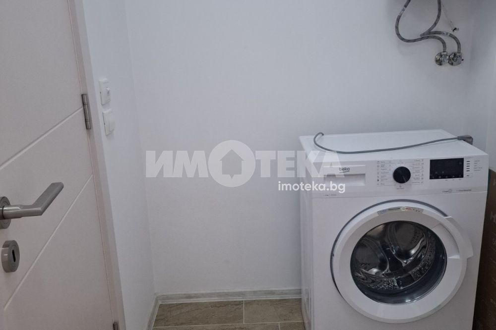 ���� ��� ���� 2-����� | Imot.bg � ����������� 7