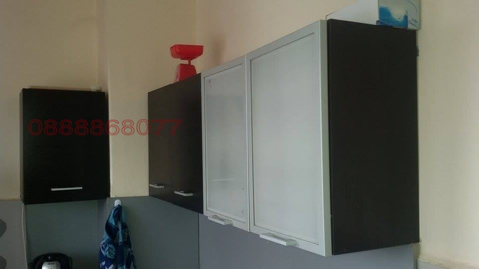 ���� ��� ���� 2-����� | Imot.bg � ����������� 3