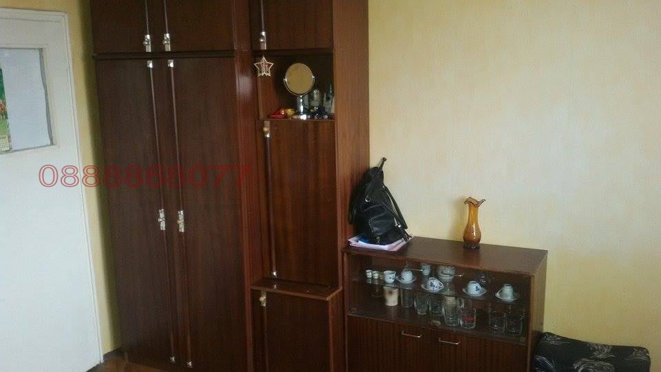���� ��� ���� 2-����� | Imot.bg � ����������� 6