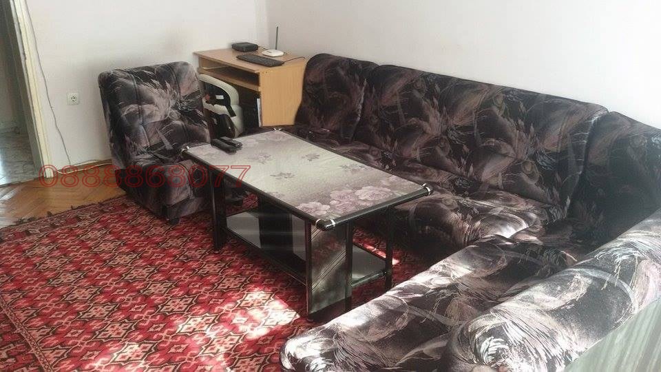 ���� ��� ���� 2-����� | Imot.bg � ����������� 1