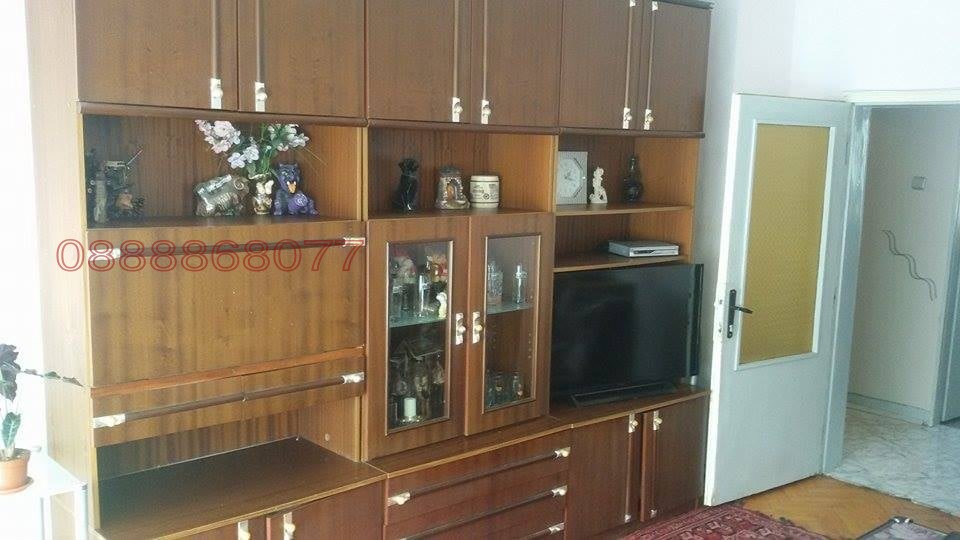 ���� ��� ���� 2-����� | Imot.bg � ����������� 2