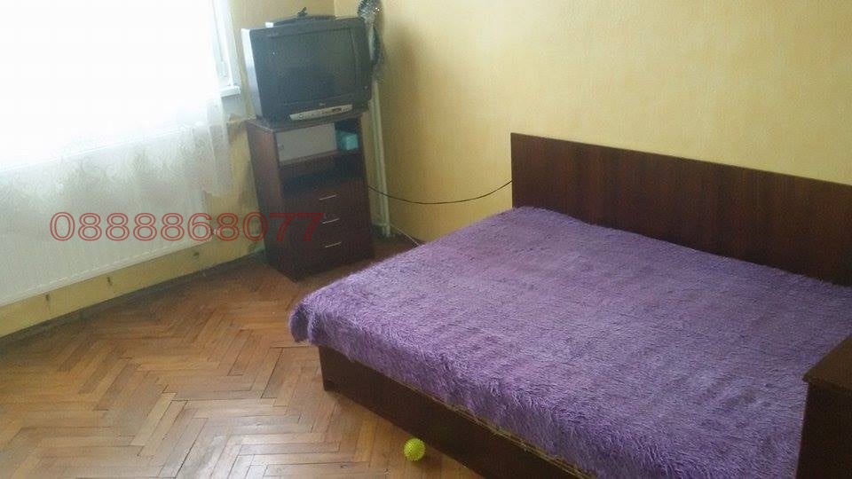 ���� ��� ���� 2-����� | Imot.bg � ����������� 5