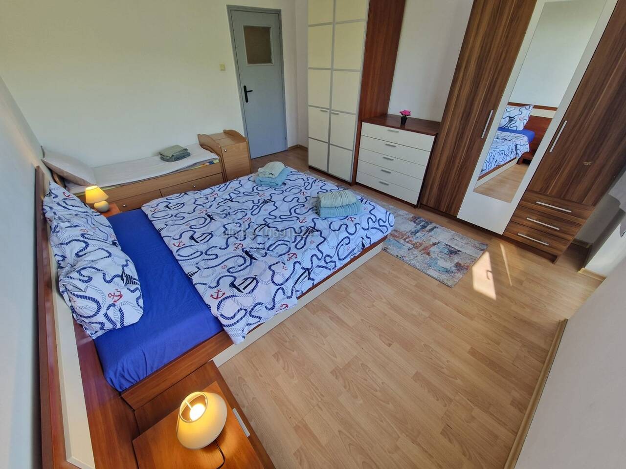 ���� ��� ���� 2-����� | Imot.bg � ����������� 6