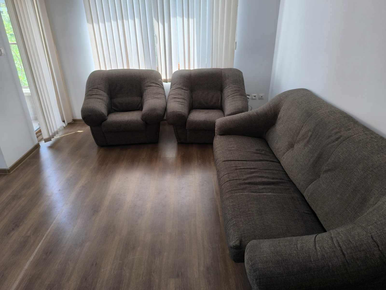 ���� ��� ���� 3-����� | Imot.bg � ����������� 4