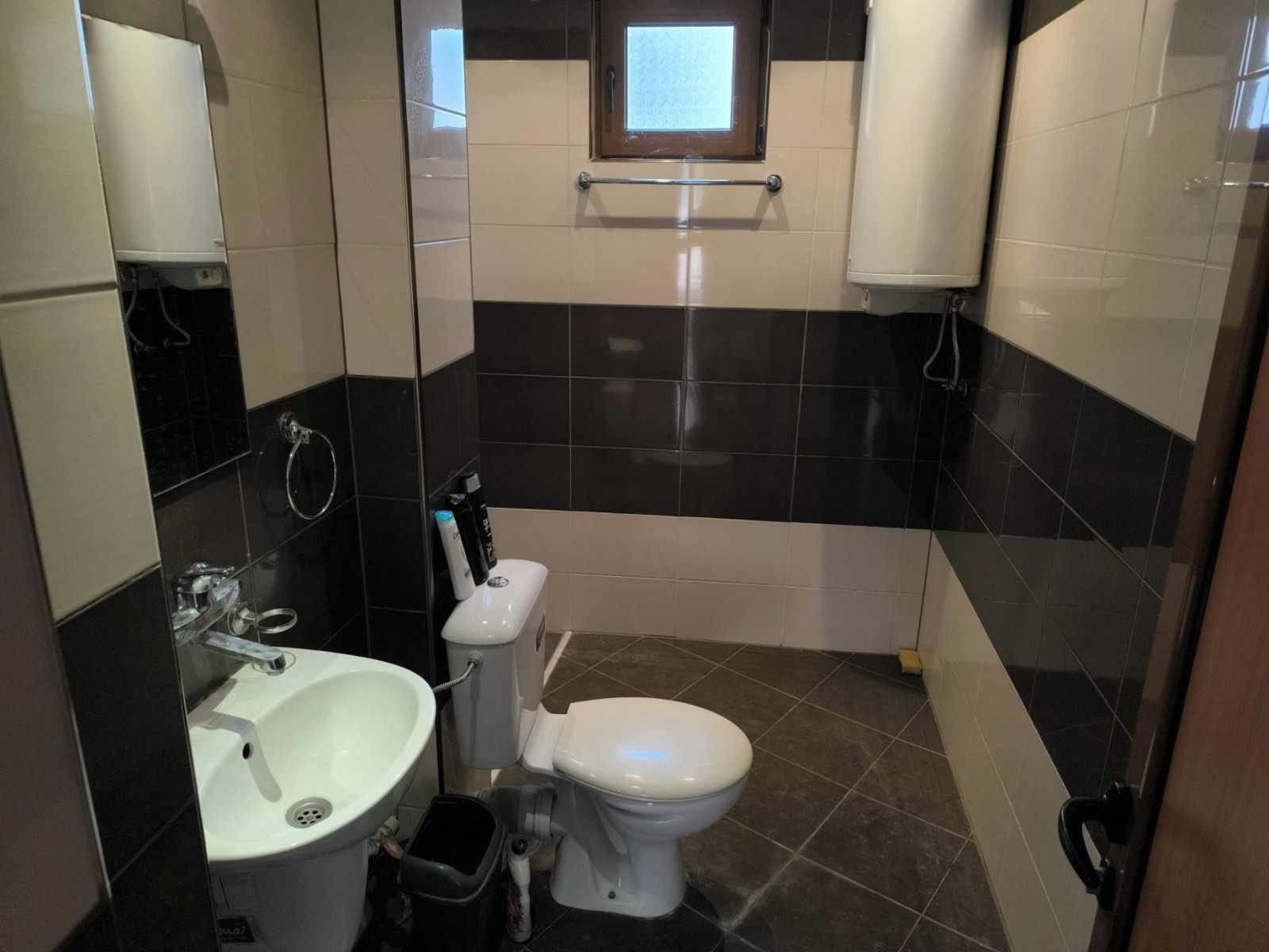 ���� ��� ���� 3-����� | Imot.bg � ����������� 15