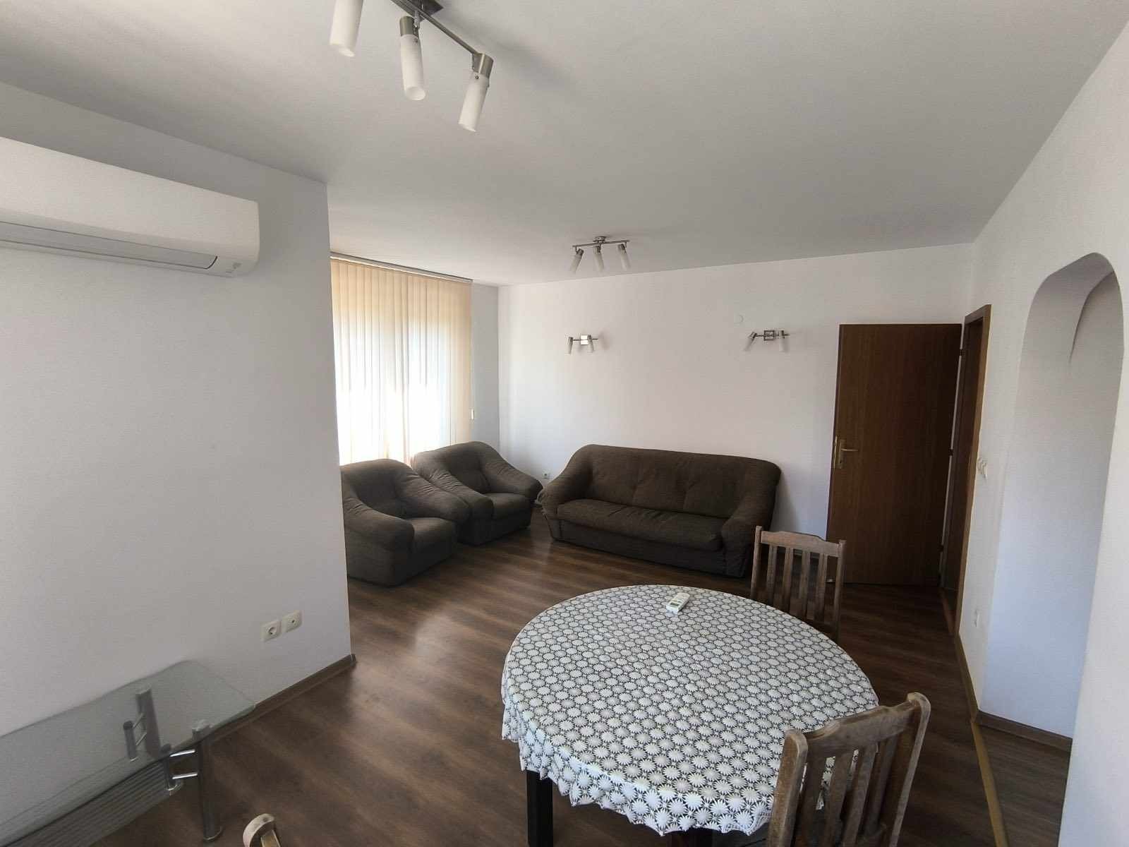 ���� ��� ���� 3-����� | Imot.bg � ����������� 1