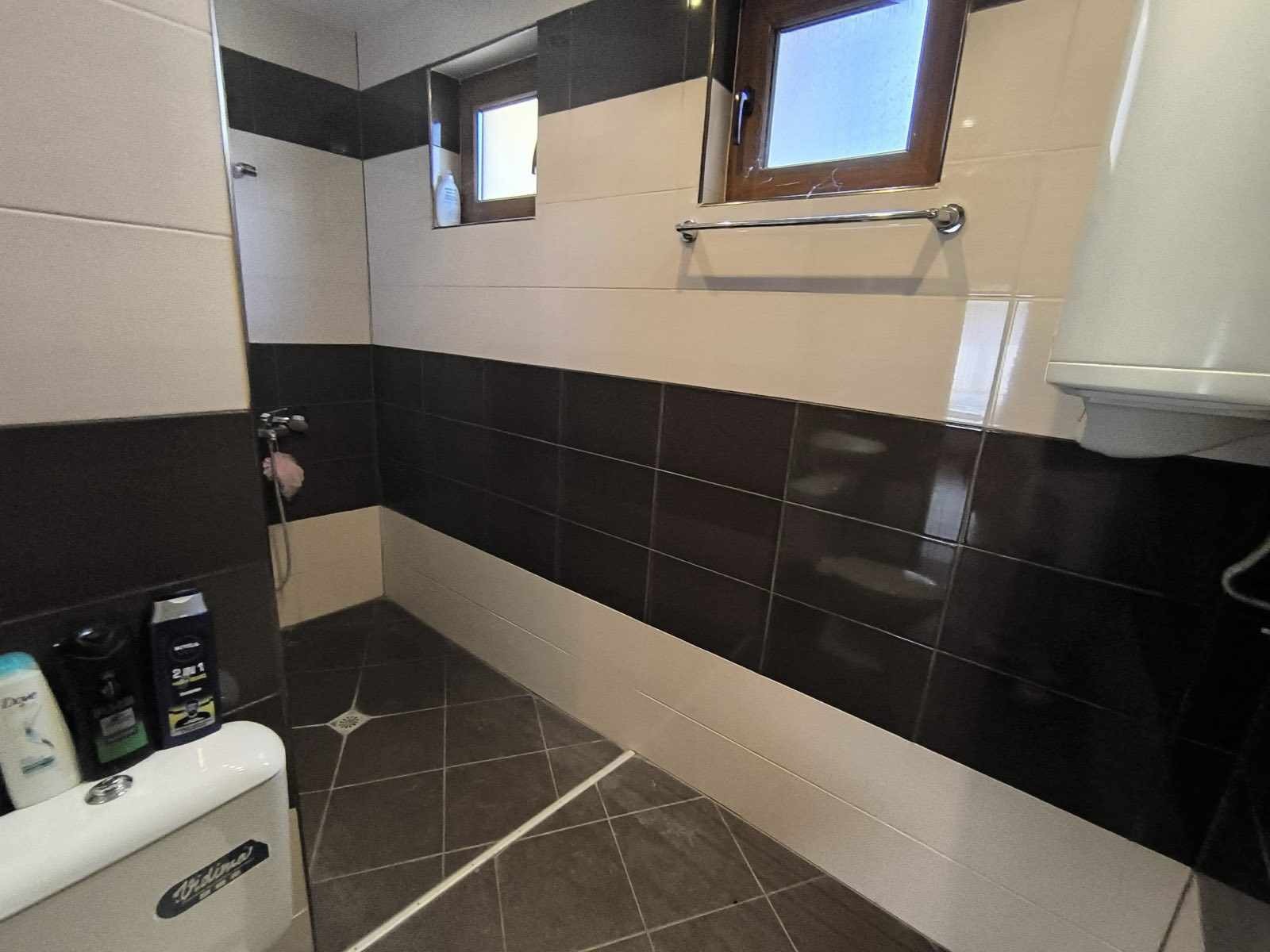 ���� ��� ���� 3-����� | Imot.bg � ����������� 14