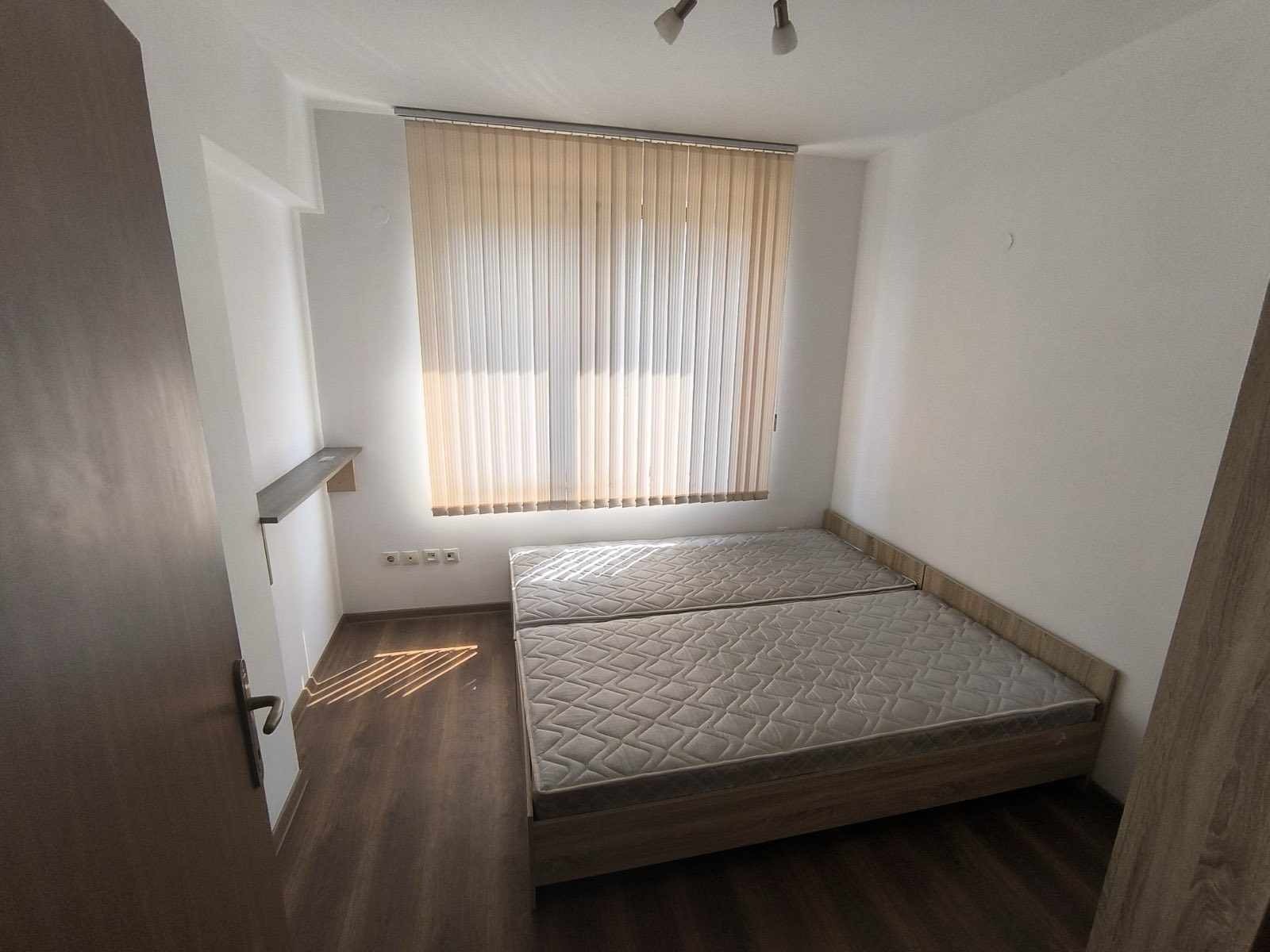 ���� ��� ���� 3-����� | Imot.bg � ����������� 12