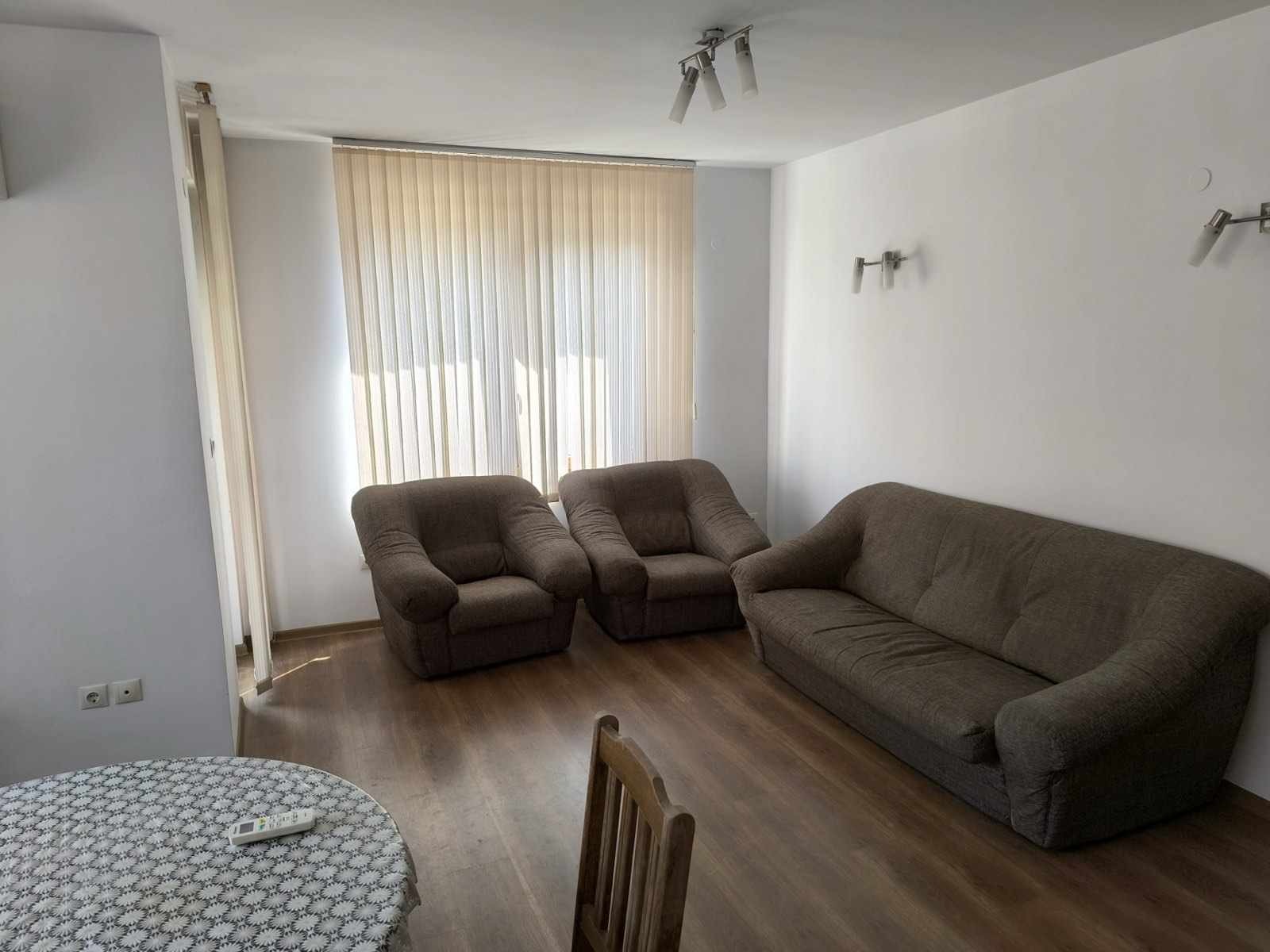 ���� ��� ���� 3-����� | Imot.bg � ����������� 2