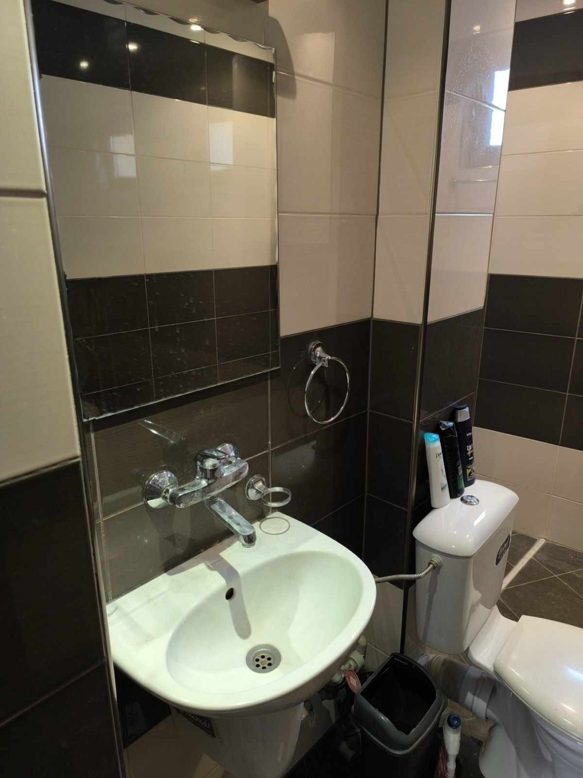 ���� ��� ���� 3-����� | Imot.bg � ����������� 16