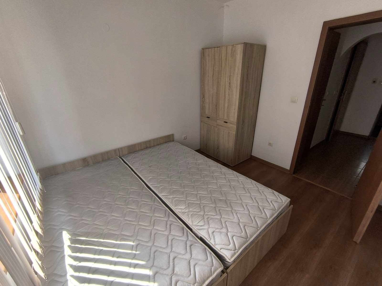 ���� ��� ���� 3-����� | Imot.bg � ����������� 13